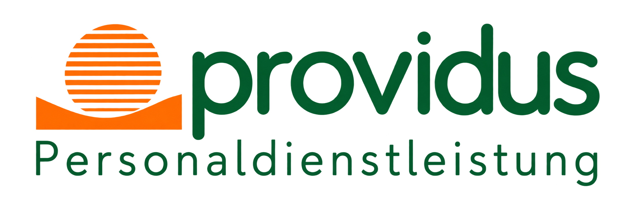 Providus Personaldienstleistung
